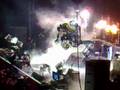 SLIPKNOT - SIC [LIVE SYDNEY AUS 26/10/08]