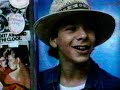 Degrassi Junior High Theme song - good quality