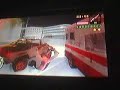 real-life-gta-grand-theft-auto.html