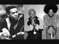 OutKast vs. Marvin Gaye - So Fresh So Clean (B.Cause Let's Get It On Reprise)