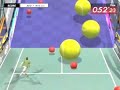 V�deo Virtua Tennis 3 - PS3
