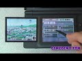 Air Traffic Chaos Review for Nintendo DS by GameDemo.com