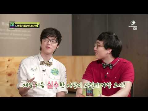 lol - 트롤쇼!! 그들만의 비하인드 스토리를 들어 보세요! 캡틴잭, 갱맘 편 Thanks for watching subscribe & comment Facebook - http://www.facebook.com/ongamenetTV Twitter - http://ww...