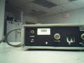 Q-Bit Corporation QB-188-2-LH RF Amplifier