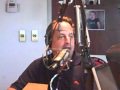 2010-05-09 | Jon Lovitz Part One ~> Jon Lovitz on Rumble in the Morning ()