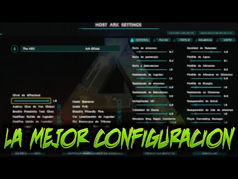 ark server 4 slots ark server 4 slots