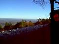 videos de mid state trail hike: view from tussey ridge