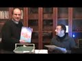 XII GIORNATA DIOCESANA DELL'ANIMATORE