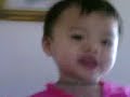 ng tao zhi, ng xian ni, ng zhe xuan, ng family ng tao zhi, ng xian ni, ng zhe xuan, ng family