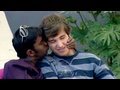 Big Brother | Is Sree on the Rebound? | Channel 4