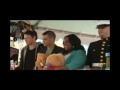 carol-oke 9.mov