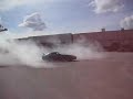 Supra Fun April 2008 J-Spec