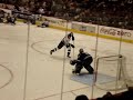 Roberto Luongo Superskills 2 - 10/26/06