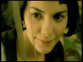 Trailer for Le Fabuleux destin d\