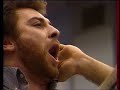 Roberto Alagna recording 