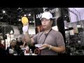 Gary Fong Light Sphere: The Latest Version!