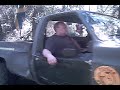 pissedoffroad 21/7 chevy and sugga pissedoffroad 21/7 chevy and sugga