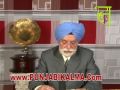  (HarbhajanSinghMangat)