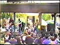 teledysk, klip, Rage Against The Machine,- Clear The Lane