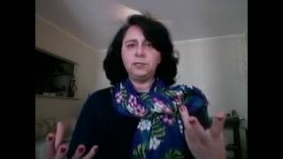 Prevenção de Conflito - do Negativo para o Positivo