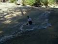 yosemite slide