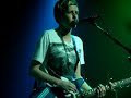 9/12 An Horse - Little Lungs 9/12 An Horse - Little Lungs