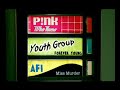 Download of the Year Nominations MTV Awards 2007 Download of the Year Nominations MTV Awards 2007