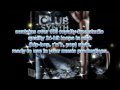 So you want to be a hip hop producer ? check this out