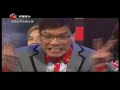 劉舜文X 朱凌凌-- 2010世界盃嘉年華-- 南非GO GO GO