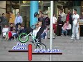 Zonas charras espectaculo de biketrial exhibicion eventos...