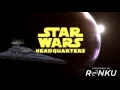 star wars battlefront 3 tips and tricks star wars battlefront 3 tips and tricks
