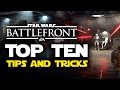 star wars battlefront 3 tips and tricks star wars battlefront 3 tips and tricks