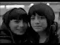 Fabri Fibra feat Gianna Nannini-In italia Fabri Fibra feat Gianna Nannini-In italia
