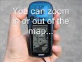 GPS Instructions - Part1 GPS Instructions - Part1
