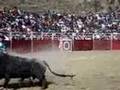 CAJATAMBO - JULIO 2007