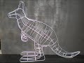 Re: Rolf Harris Tie Me Kangaroo Down