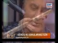 (Erkan Ogur, I.H.Demircioglu) Bir sandigim vardir
