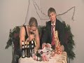 TV?VIBY Julestudie 07/2