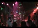 Live video