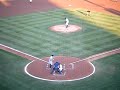 Jenry Mejia\