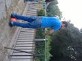 bambini felici bambini felici