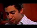 demo cooking show webisode 01 demo cooking show webisode 01