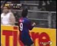 Diego milito