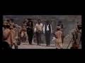 Son of Sam Peckinpah
