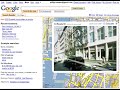 Google Maps Street View
