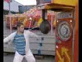 machine a coup e poing machine a coup e poing