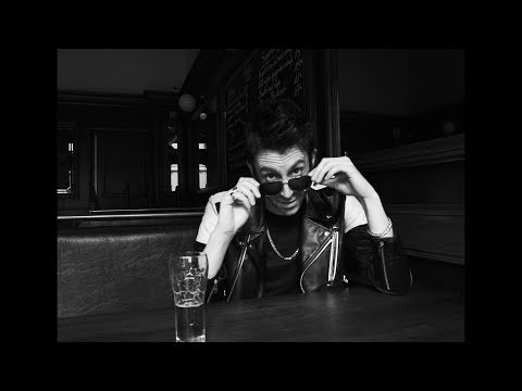 YouTube Preview Image