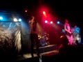 Miss May I -
