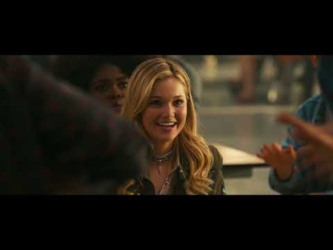 YouTube Трейлер