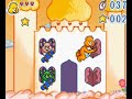 Les Bisounours - Mission Calin